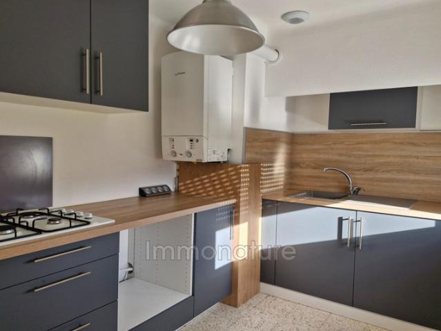 Appartement location à Lodève, Laroque