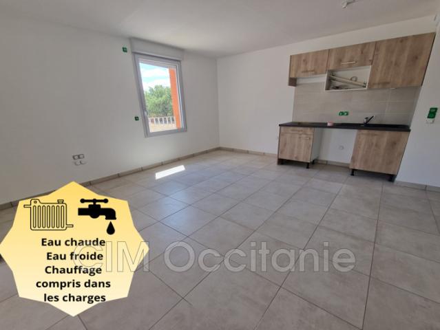 Appartement location à Toulouse, Haute-Garonne