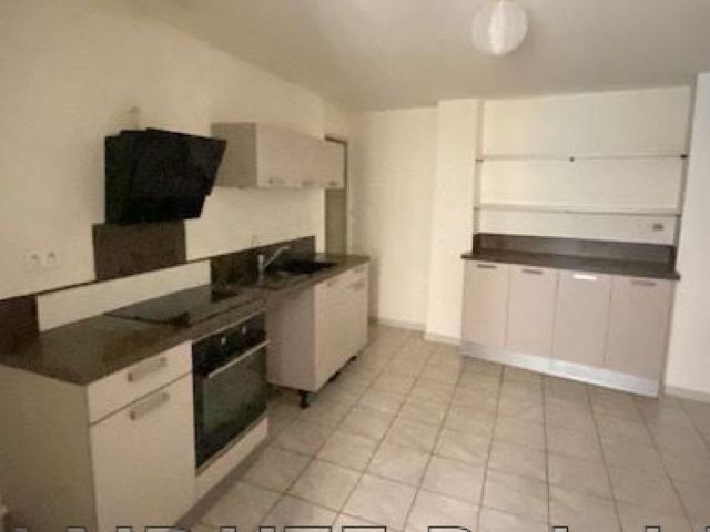 Appartement location à Alès, Anduze