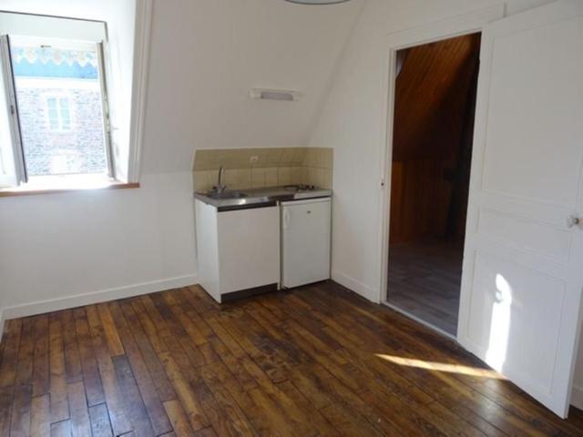Appartement location à Rennes, Bretagne