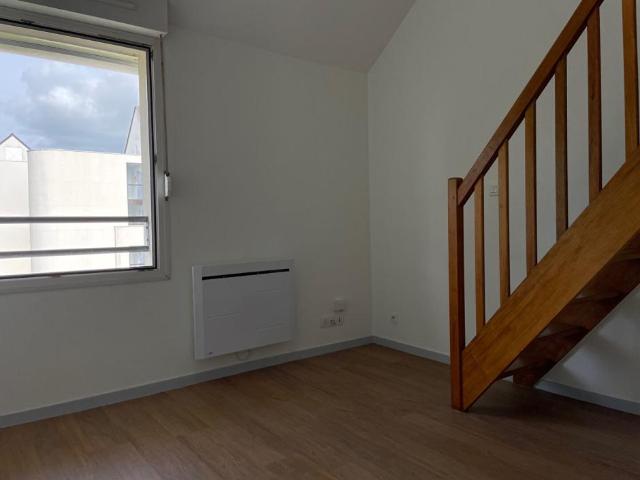 Appartement location à Bruz Appartement location à Bruz