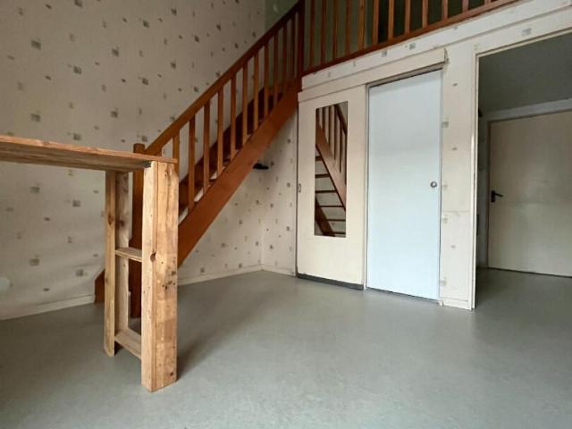 Appartement location à France métropolitaine, Bretagne