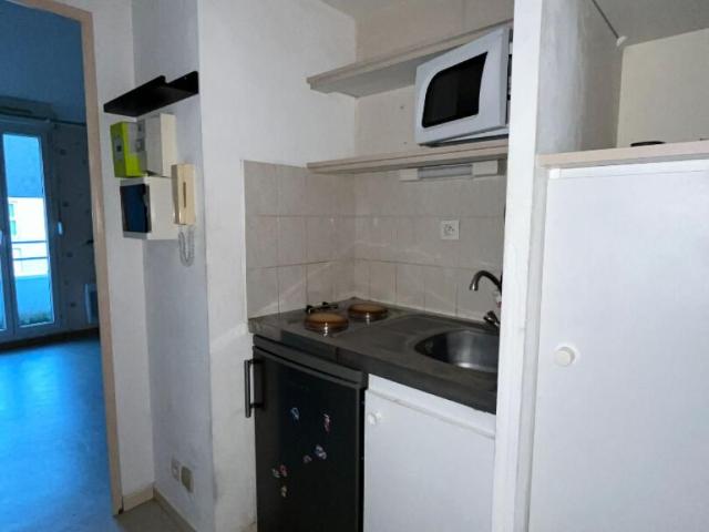 Appartement location à Rennes, Bretagne