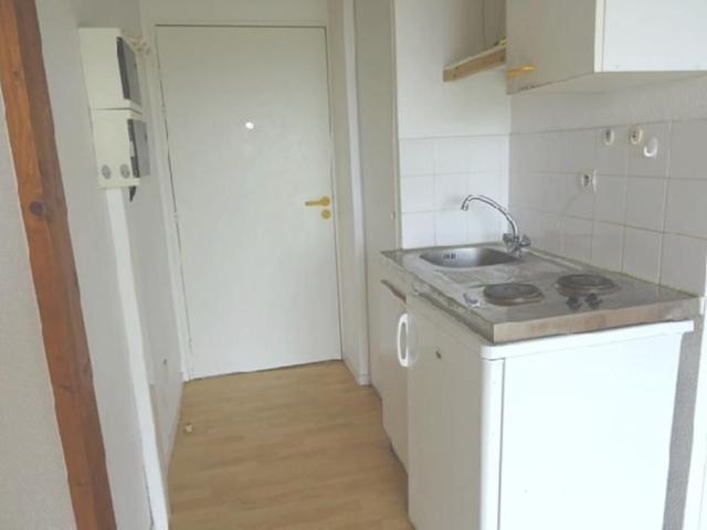 Appartement location à Rennes, Bretagne