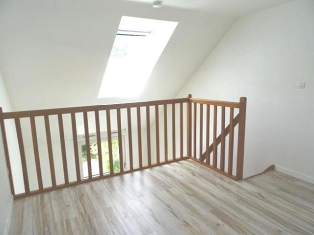 Appartement location à Rennes, Bretagne