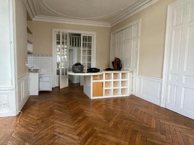 Appartement location à Rennes, Bretagne