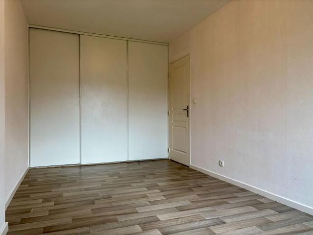 Appartement location à Rennes, Bretagne