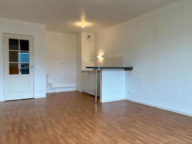 Appartement location à Rennes, Bretagne
