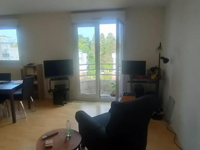Appartement location à Rennes, Bretagne