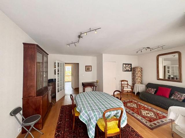 Appartement location à Rennes, Bretagne