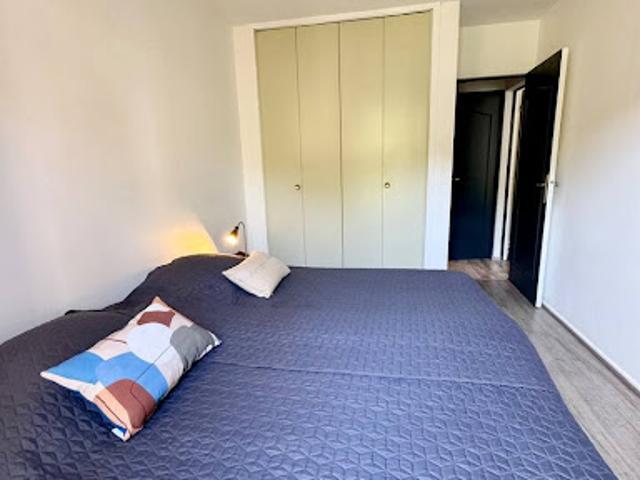 Appartement location à Arcachon, La Teste-de-buch