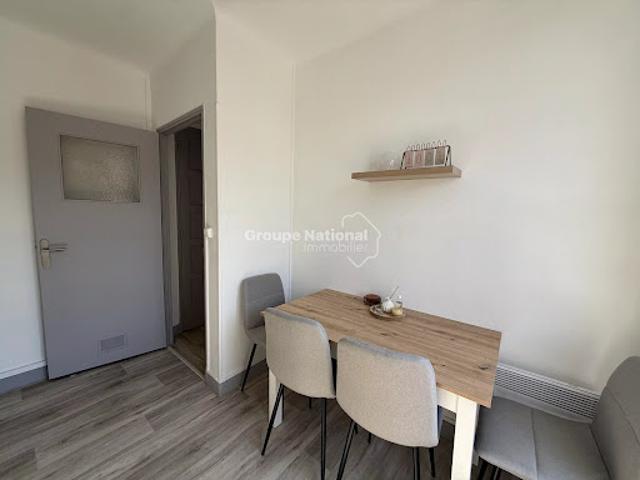 Appartement location à Avignon