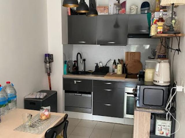 Appartement location à Bordeaux, Bassens
