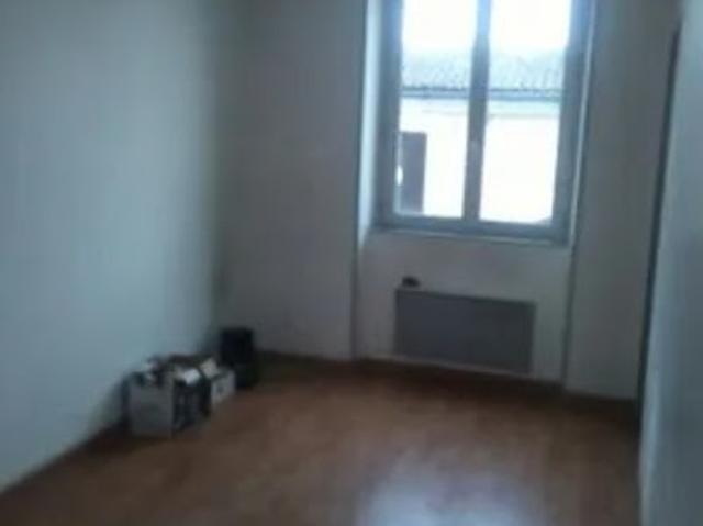 Appartement location à Langon, Cadillac