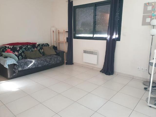 Appartement location à Arcachon, La Teste-de-buch