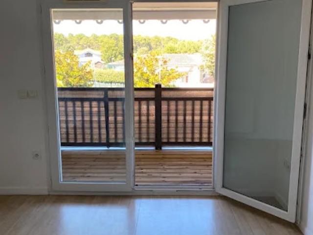 Appartement location à Arcachon, Lanton