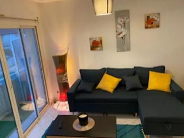 Appartement location à Arcachon, Le Teich