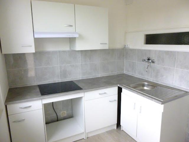 Appartement location à Forcalquier, Manosque