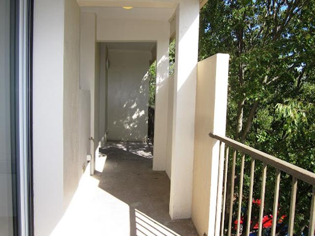 Appartement location à Montpellier