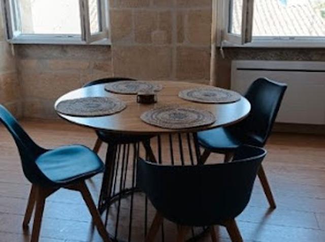 Appartement location à Blaye, Saint-andré-de-cubzac