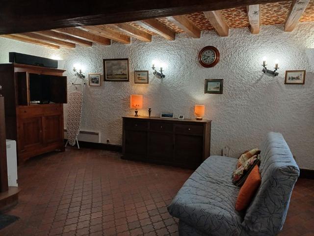 Appartement location à Angers, Aubigné-sur-layon