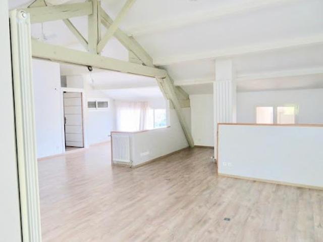 Appartement location à Nîmes, Montfrin