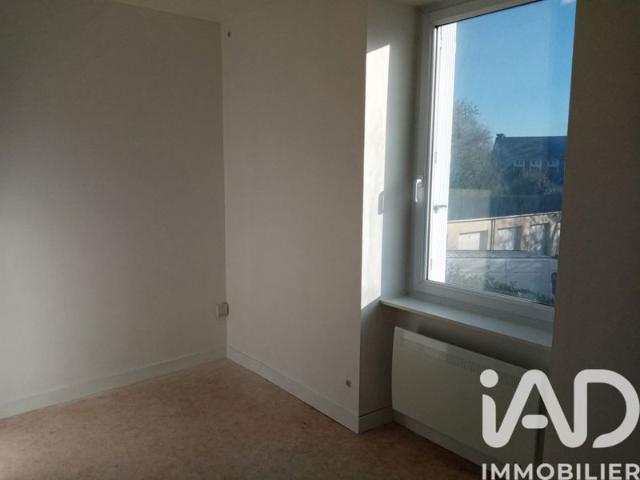 Appartement location à Châteaulin, Bretagne