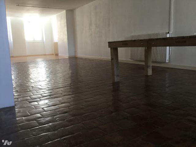 Appartement location à Chalon-sur-Saône, Chalon-sur-saône