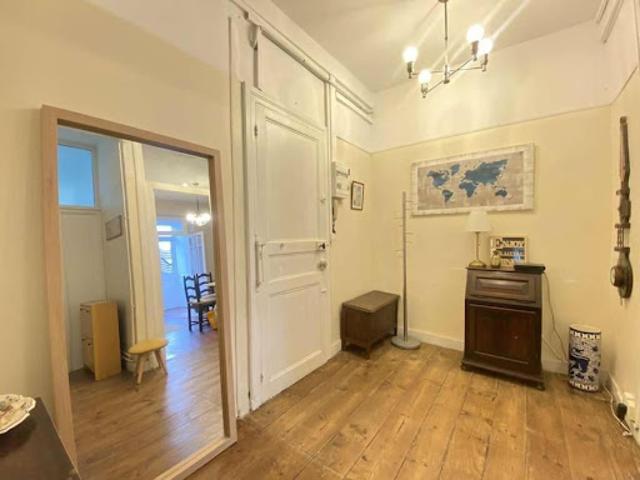 Appartement location à Bayonne, Biarritz