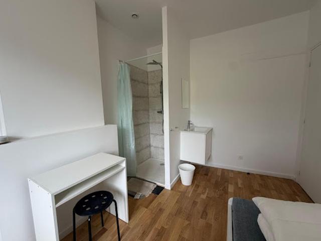 Appartement location à Valenciennes