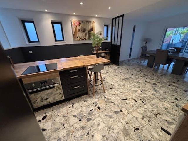 Appartement location à Saint-Quentin, Saint-quentin