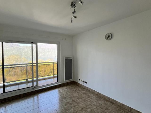 Appartement location à Annecy