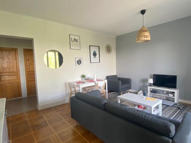 Appartement location à Lyon, Métropole de Lyon