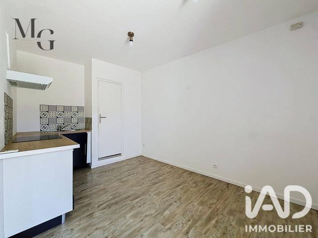 Appartement location à Le Belvédère, Abeilhan