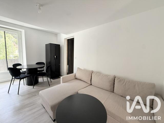 Appartement location à Digne-les-Bains, Alpes-de-Haute-Provence