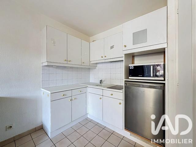 Appartement location à Annecy, Faverges
