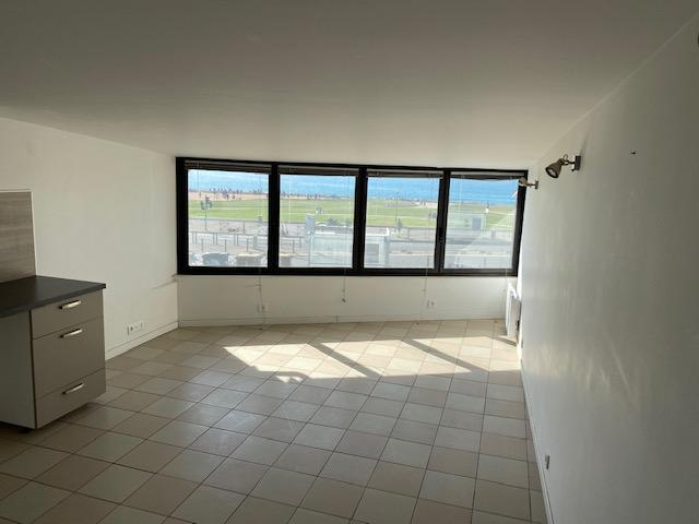 Appartement location à Marseille