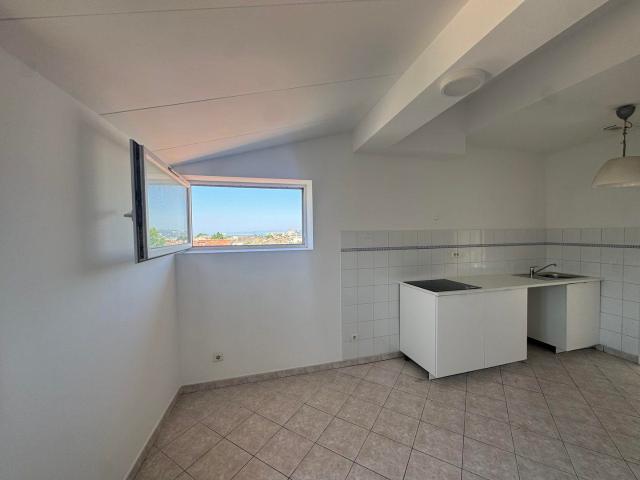 Appartement location à Marseille