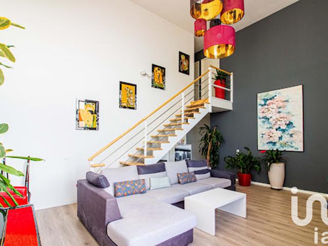 Appartement location à Bordeaux, Victoire