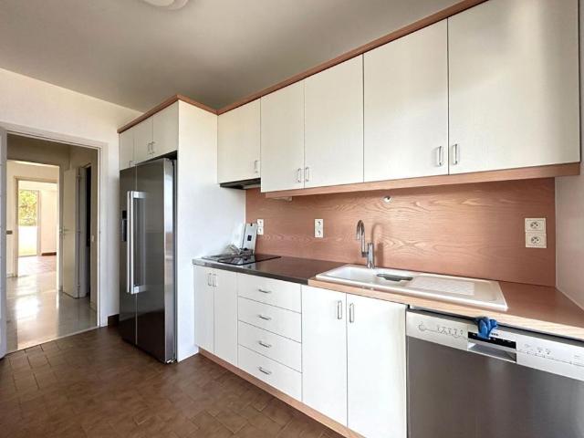 Appartement location à Dragonnière, Roquebrune-Cap-Martin