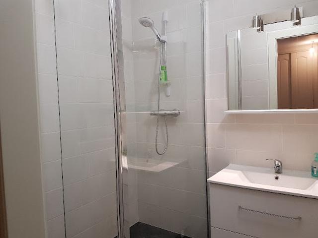 Appartement location à Lyon, Métropole de Lyon