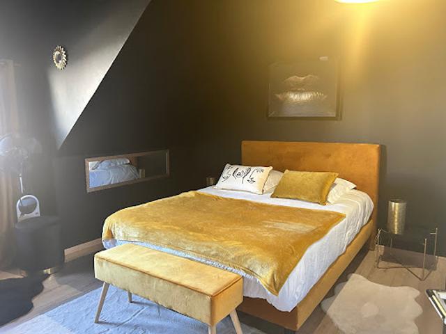 Appartement location à Quimper, Bretagne