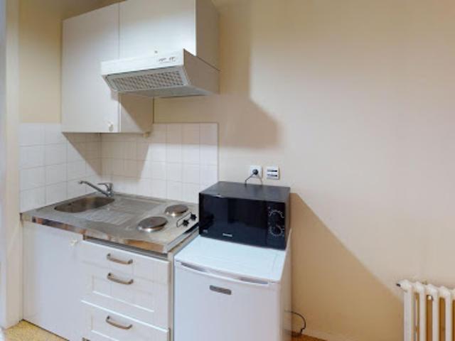 Appartement location à Cherbourg, Sainte-mère-eglise