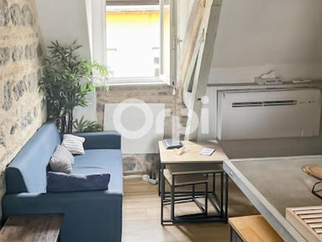Appartement location à Boulogne-sur-Mer, Boulogne-sur-mer