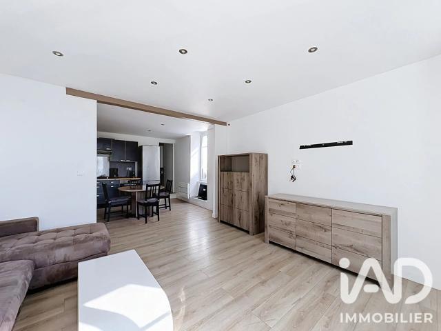 Appartement location à Évry, Mennecy