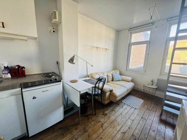 Appartement location à Saint-Quentin, Saint-quentin