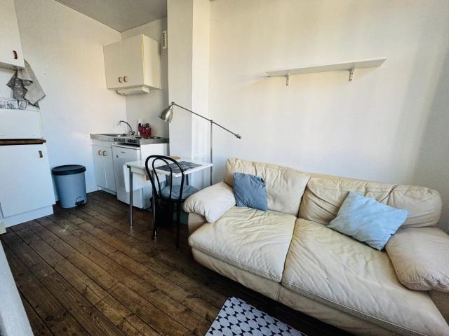 Appartement location à Saint-Quentin, Saint-quentin
