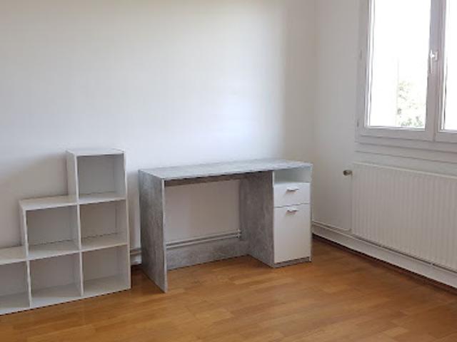 Appartement location à Lyon, Métropole de Lyon