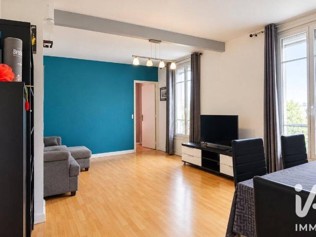 Appartement location à Bry-sur-Marne, Val-de-Marne