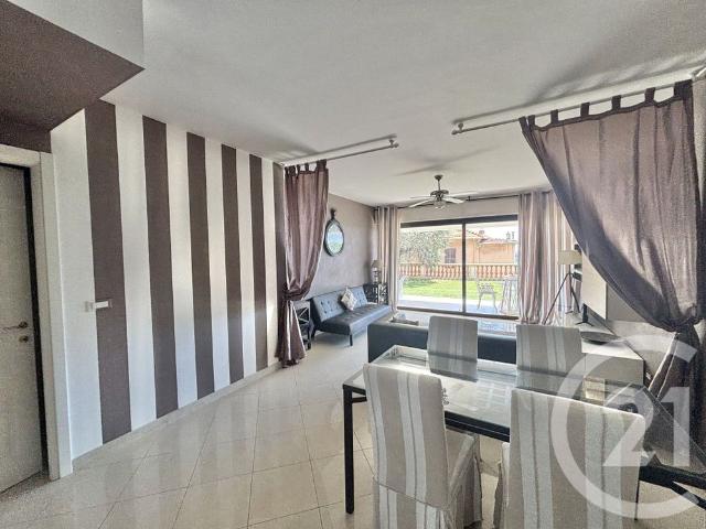 Appartement location à Nice, Roquebrune-cap-martin